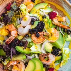 Almuerzo Individual (Pack 12 pax)